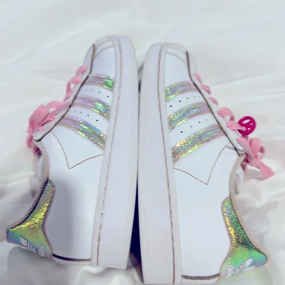 adidas superstar sneakers